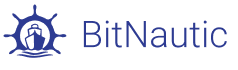 BitNautic