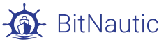 BitNautic