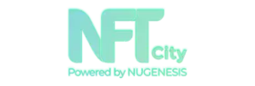 NFT City