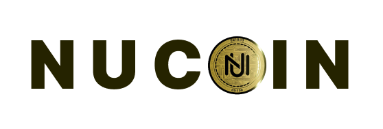 Nucoin