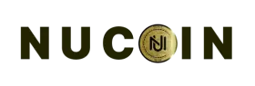Nucoin
