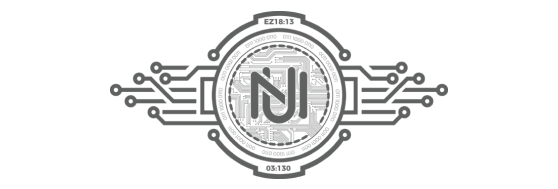 NuGenesis