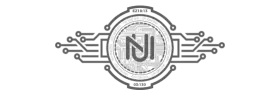 NuGenesis