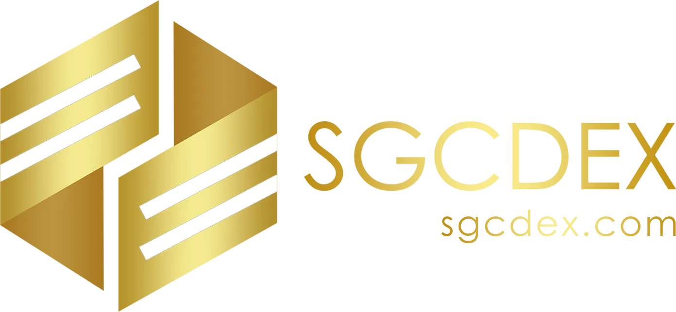 SCGDEX
