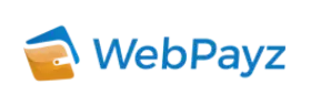 WEBPAYS