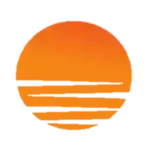 Base44 Registered Partner