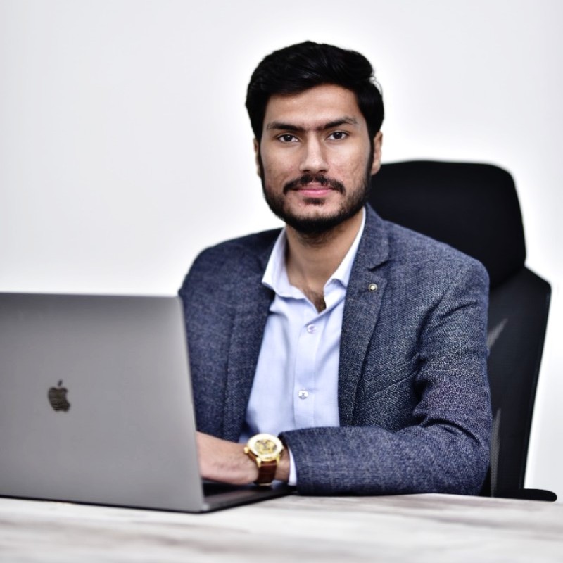 Hamza Yasin