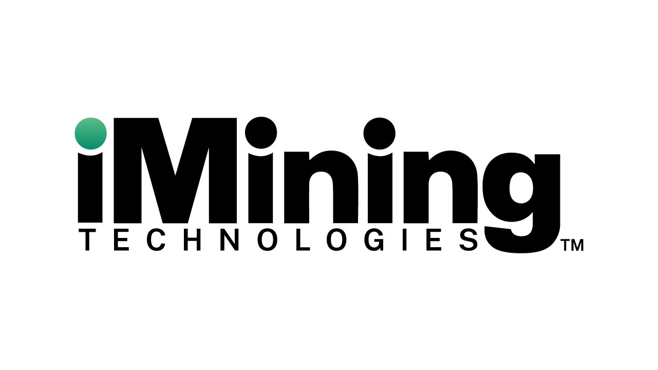 iMining