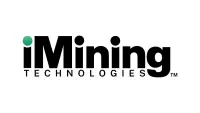 iMining