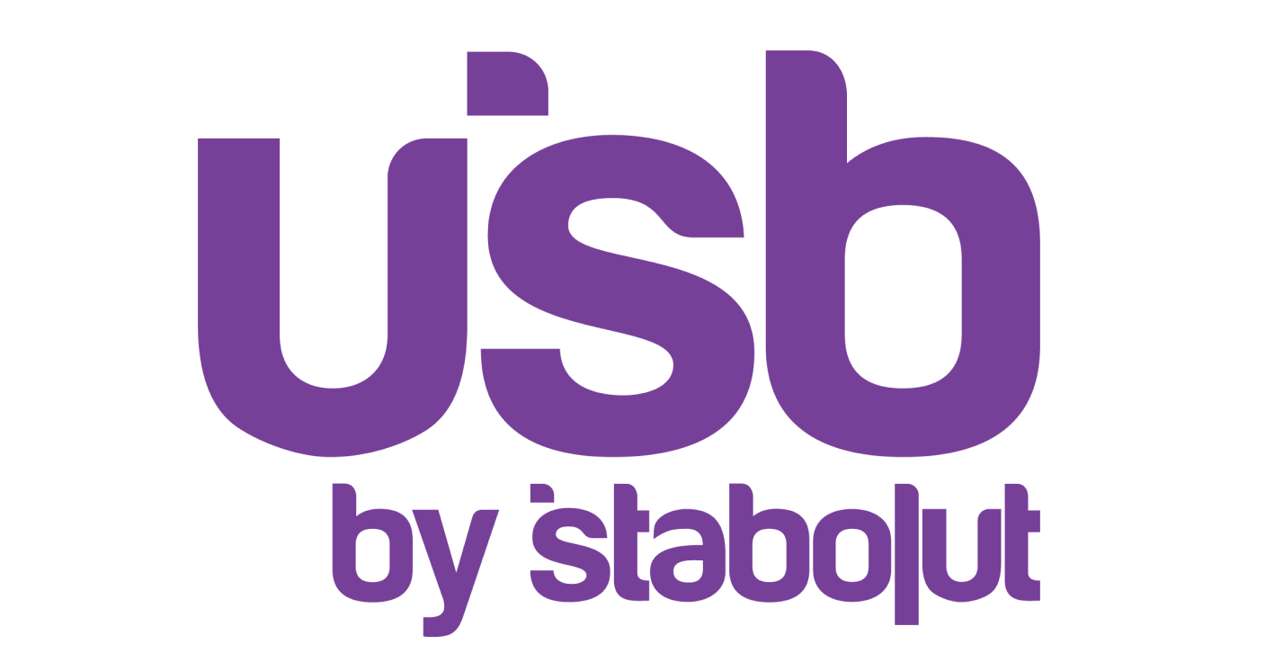 Stablout