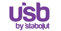 stablout