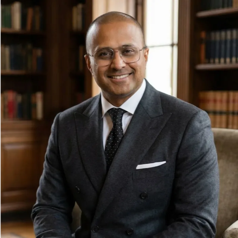 Gehan Rajapakse